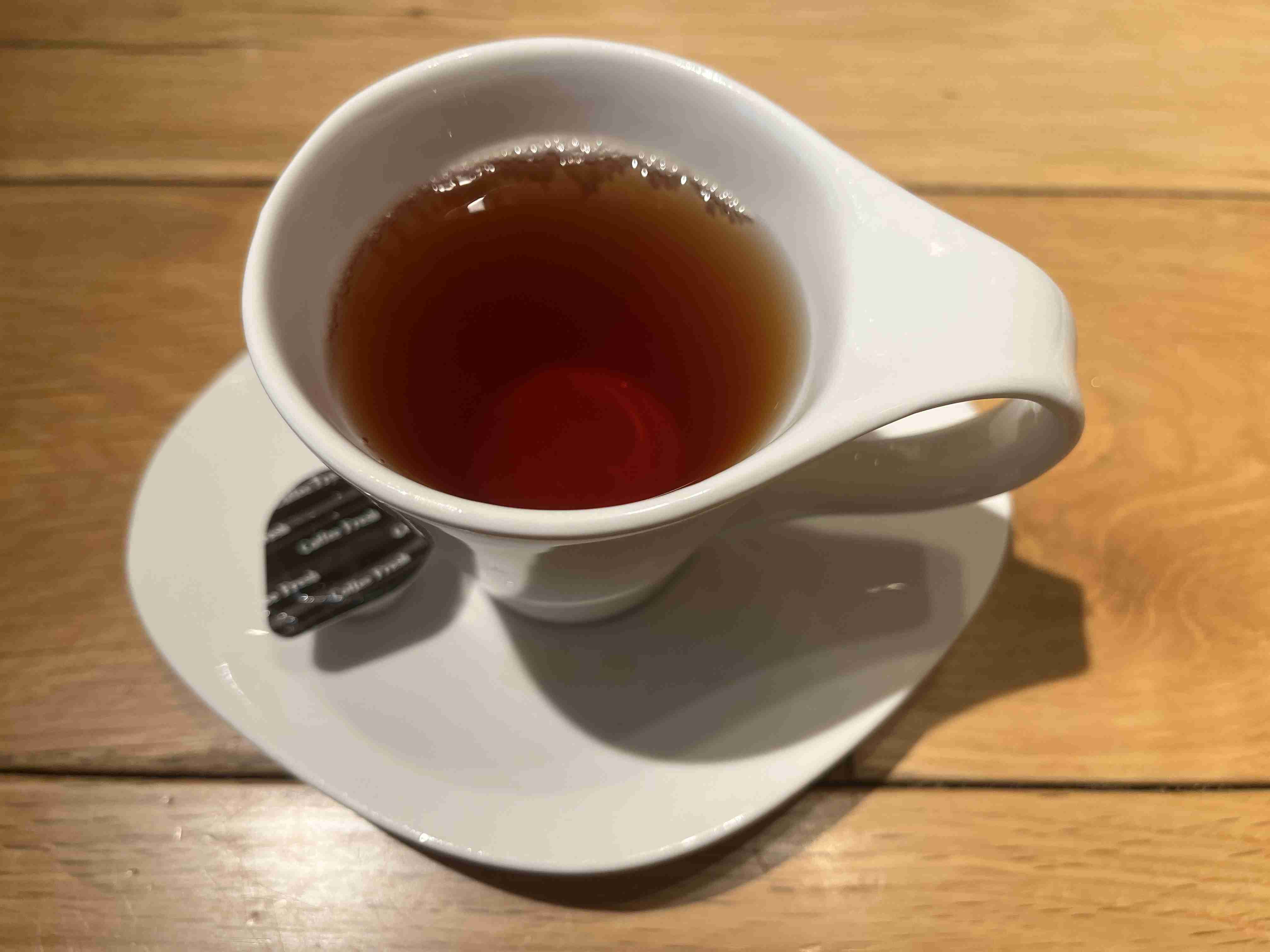 スマホの中のいらない画像を供養するトピ