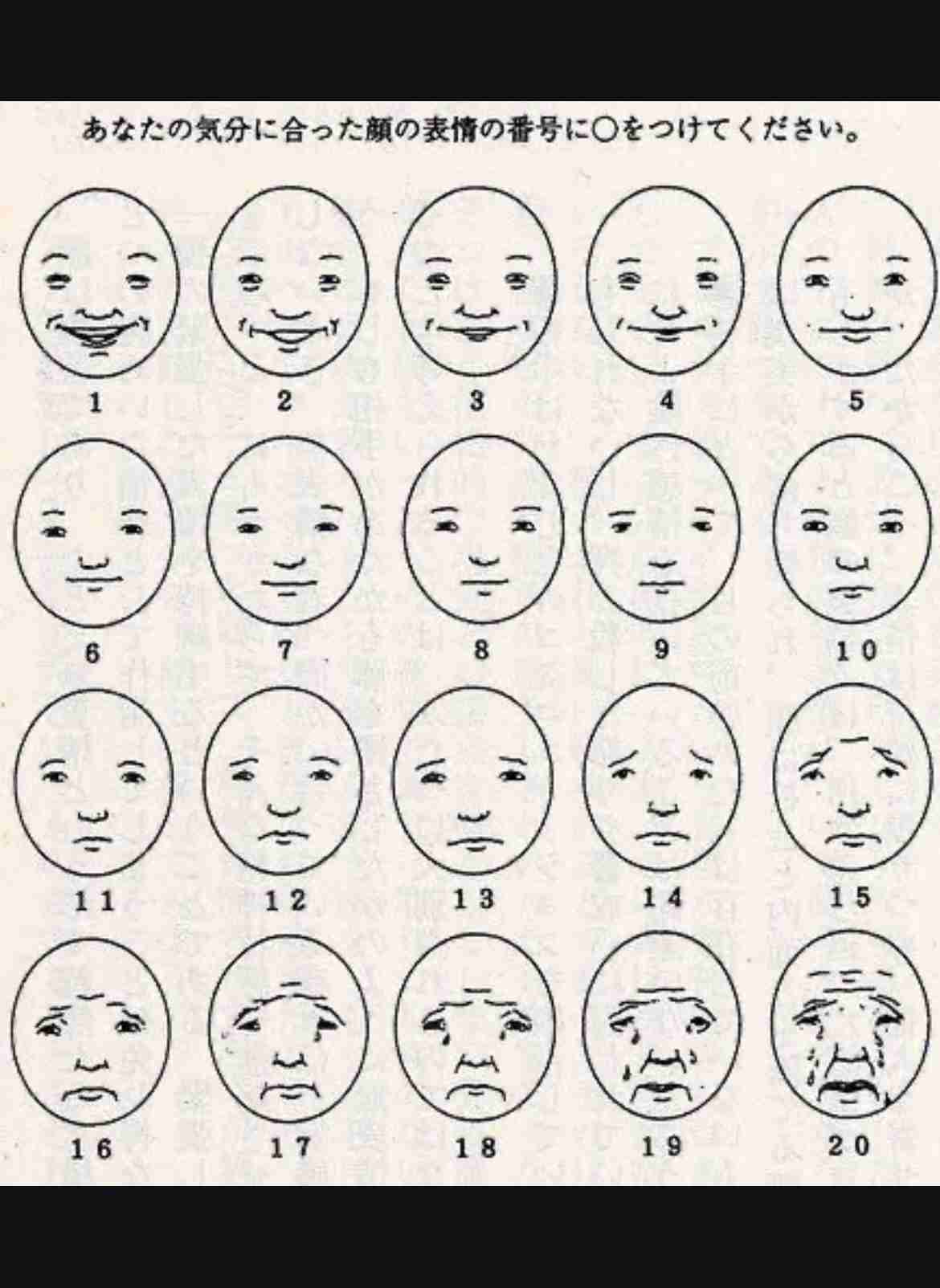 スマホの中のいらない画像を供養するトピ