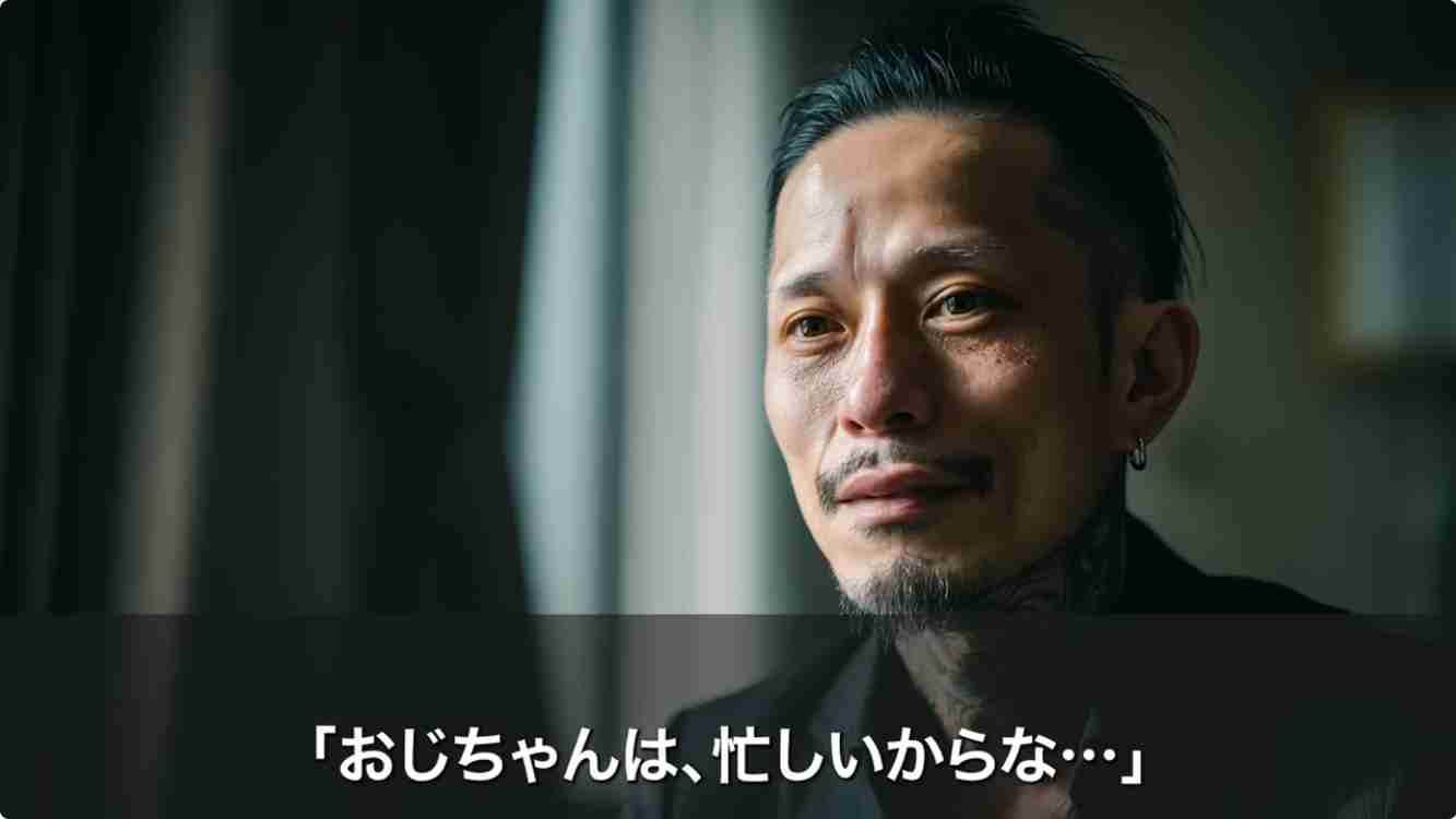 スマホの中のいらない画像を供養するトピ