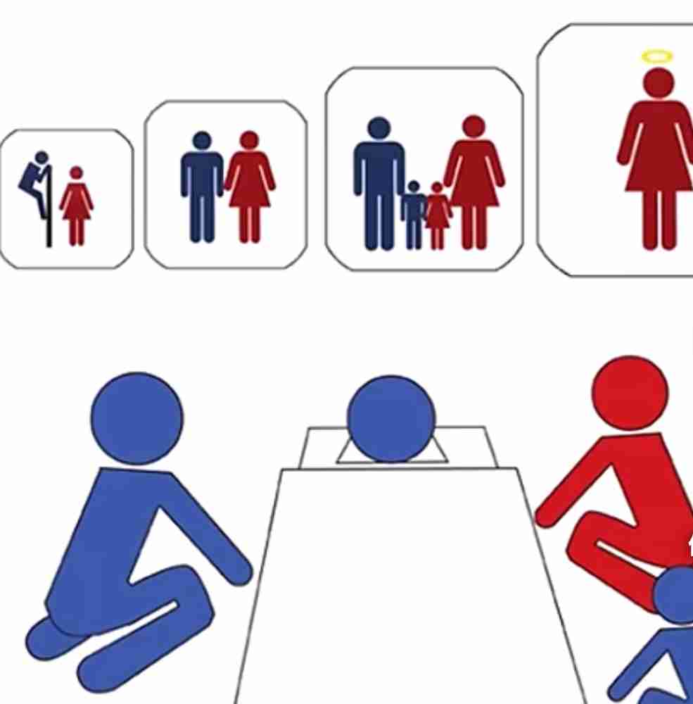 スマホの中のいらない画像を供養するトピ