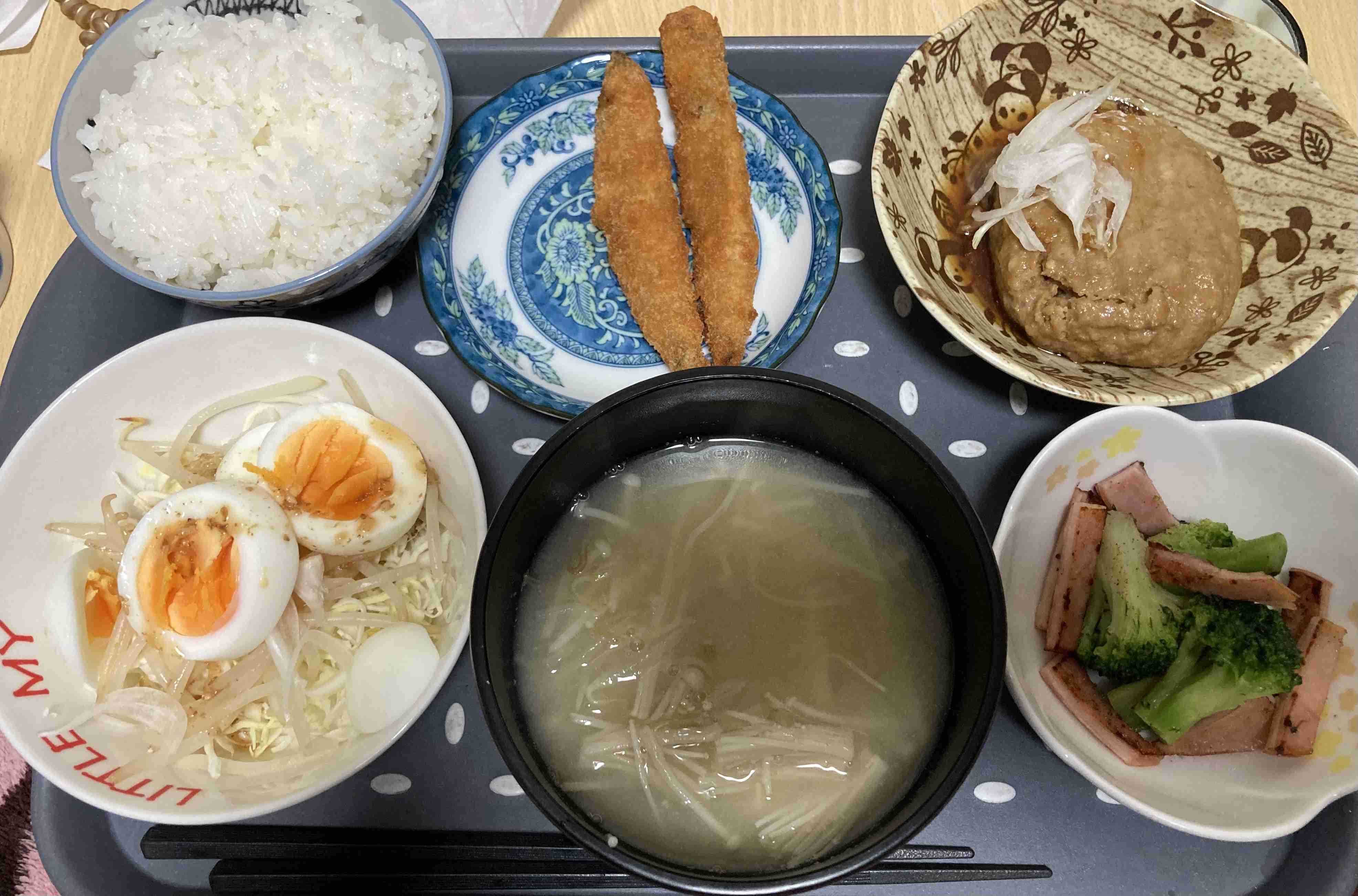 スマホの中のいらない画像を供養するトピ