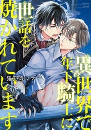 【定期】商業BLが好きな人 part 58【閲覧注意】