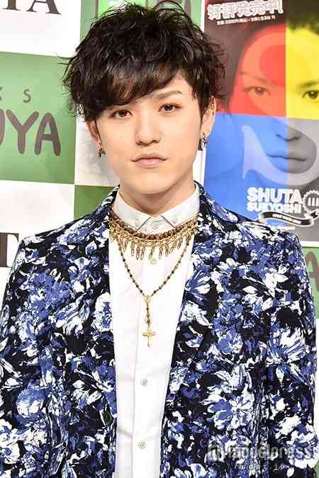西島隆弘、AAA脱退を発表 4度喉手術も「治療に専念」今後の活動は「回復第一に」24年声帯炎と診断