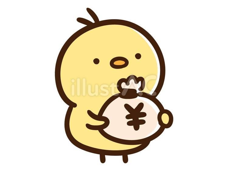 なんでお金の話はタブーなの？