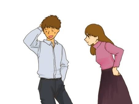 不倫で慰謝料請求出来た人居ますか?