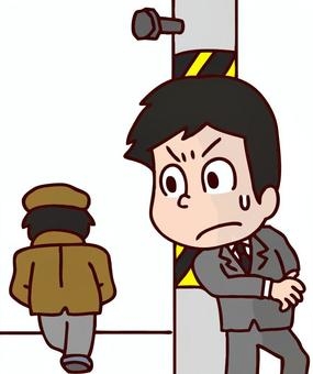 不倫で慰謝料請求出来た人居ますか?