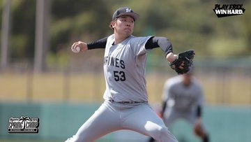 千葉ロッテマリーンズファン集まれ！Part33