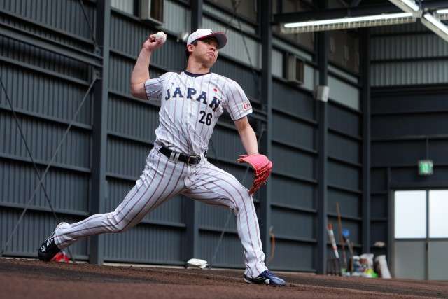 千葉ロッテマリーンズファン集まれ！Part33