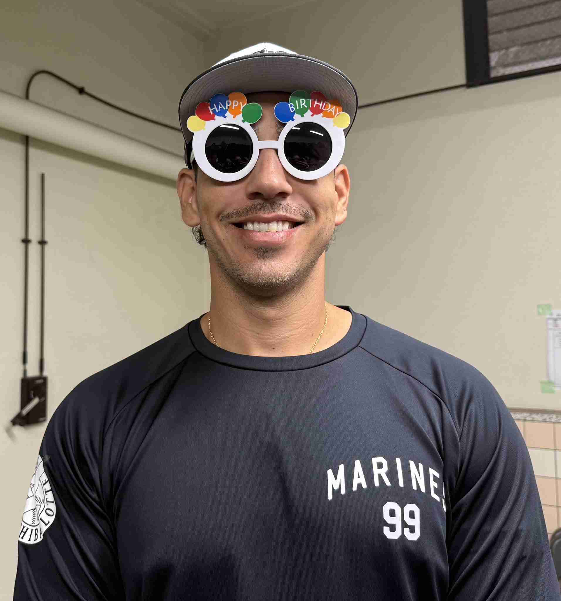 千葉ロッテマリーンズファン集まれ！Part33