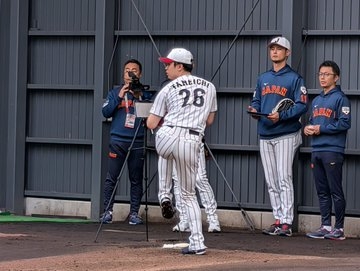 千葉ロッテマリーンズファン集まれ！Part33