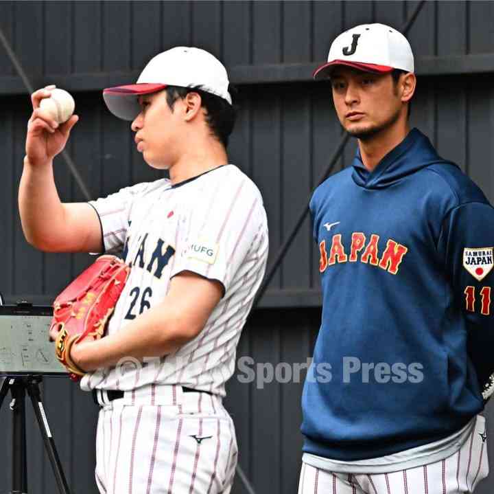 千葉ロッテマリーンズファン集まれ！Part33