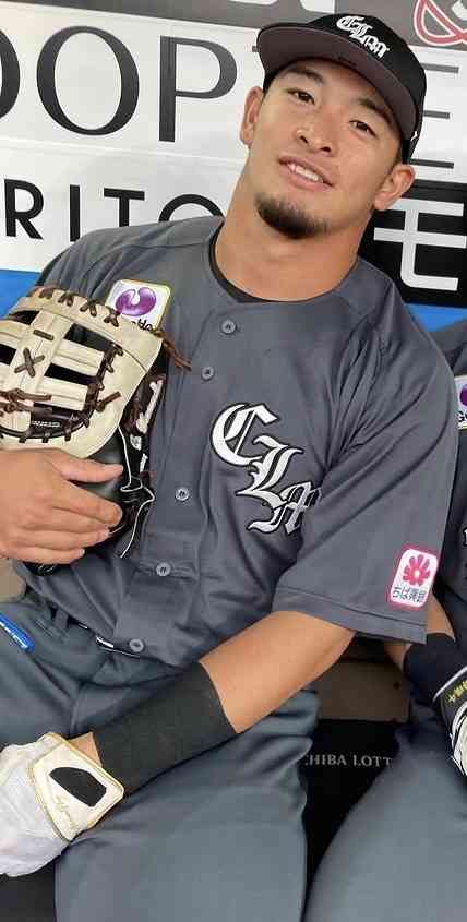 千葉ロッテマリーンズファン集まれ！Part33