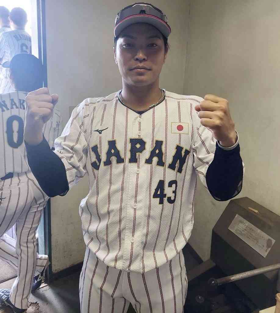 千葉ロッテマリーンズファン集まれ！Part33