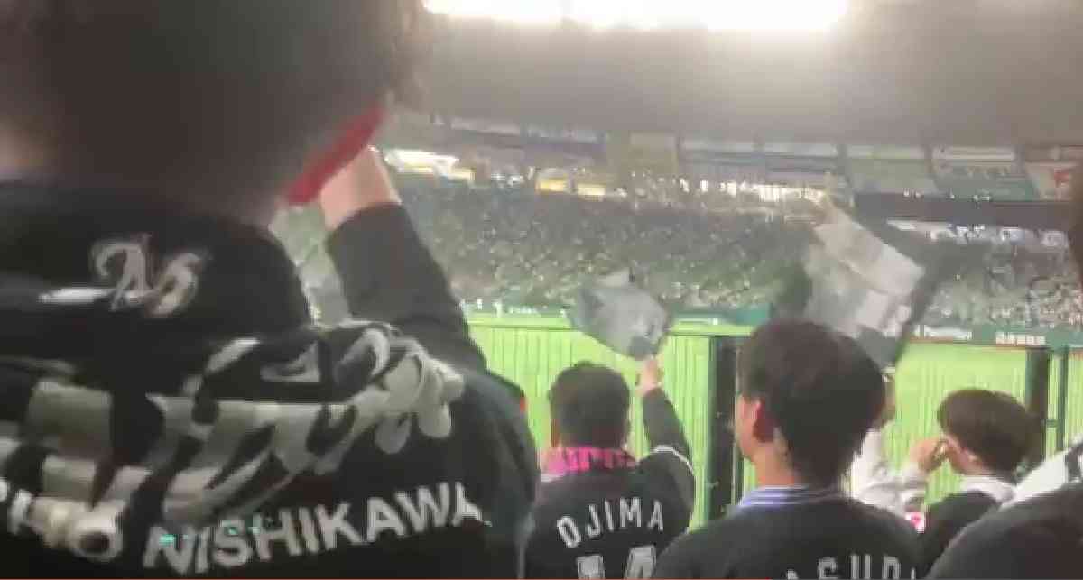 千葉ロッテマリーンズファン集まれ！Part33