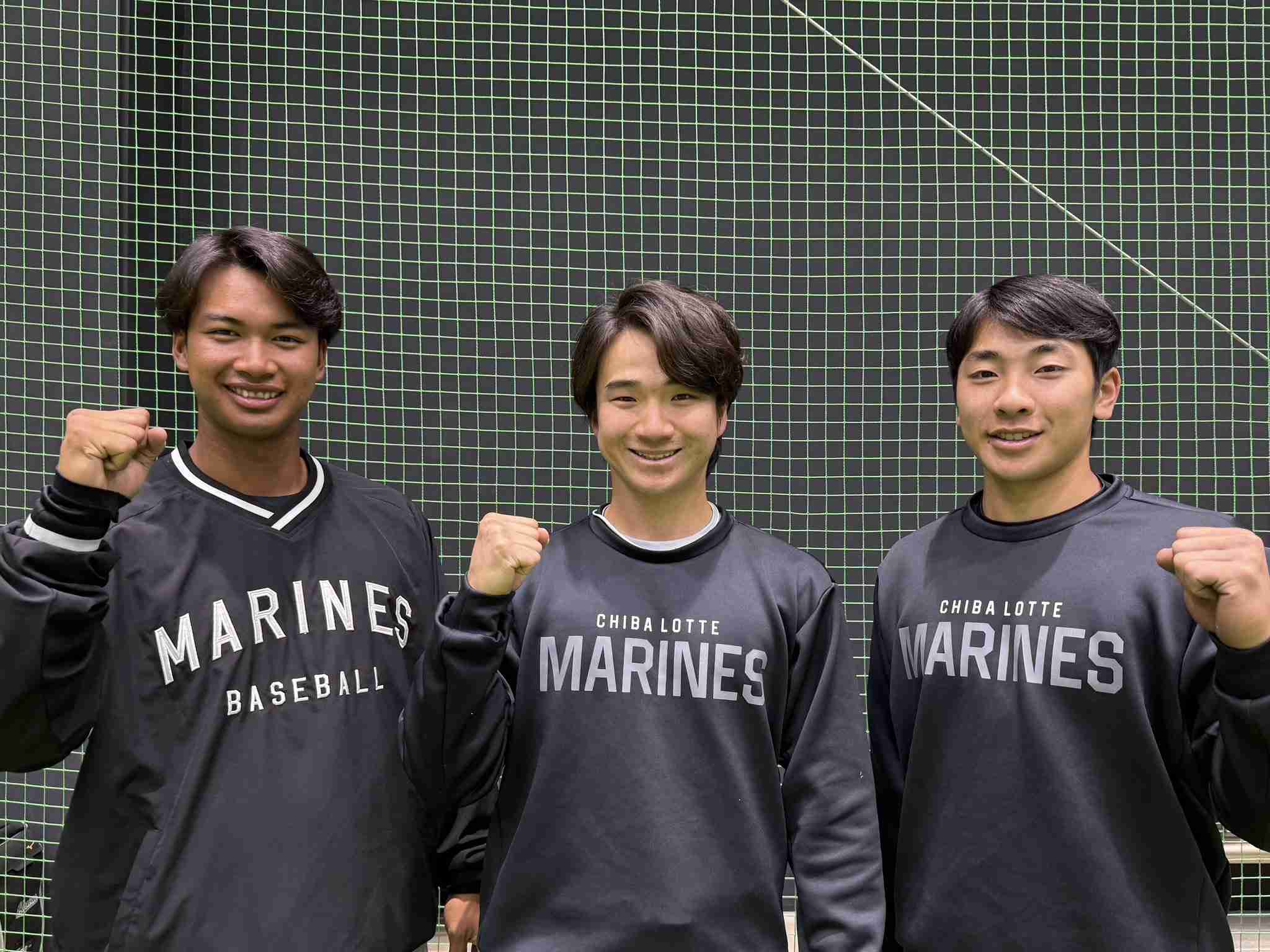 千葉ロッテマリーンズファン集まれ！Part33