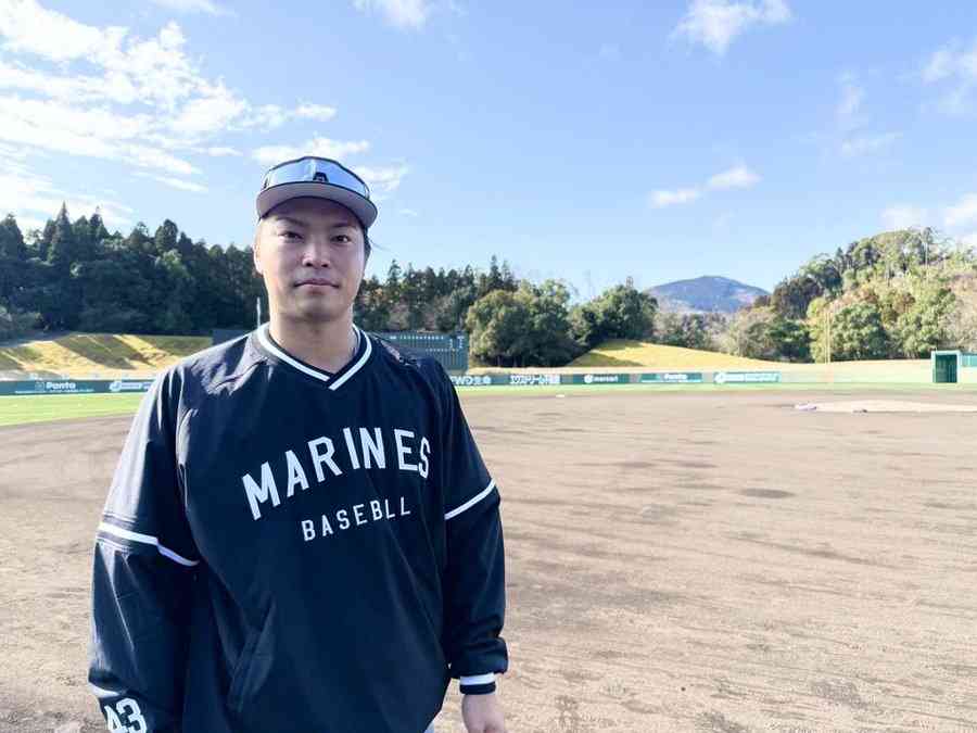 千葉ロッテマリーンズファン集まれ！Part33