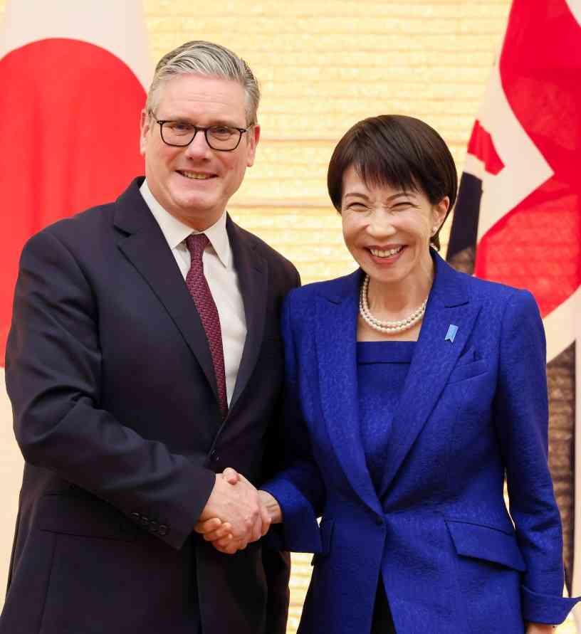 東京・赤坂で内閣府公用車が信号無視で多重事故　1人死亡 8人重軽傷　危険運転致死傷の疑いもあるとみて捜査　警視庁