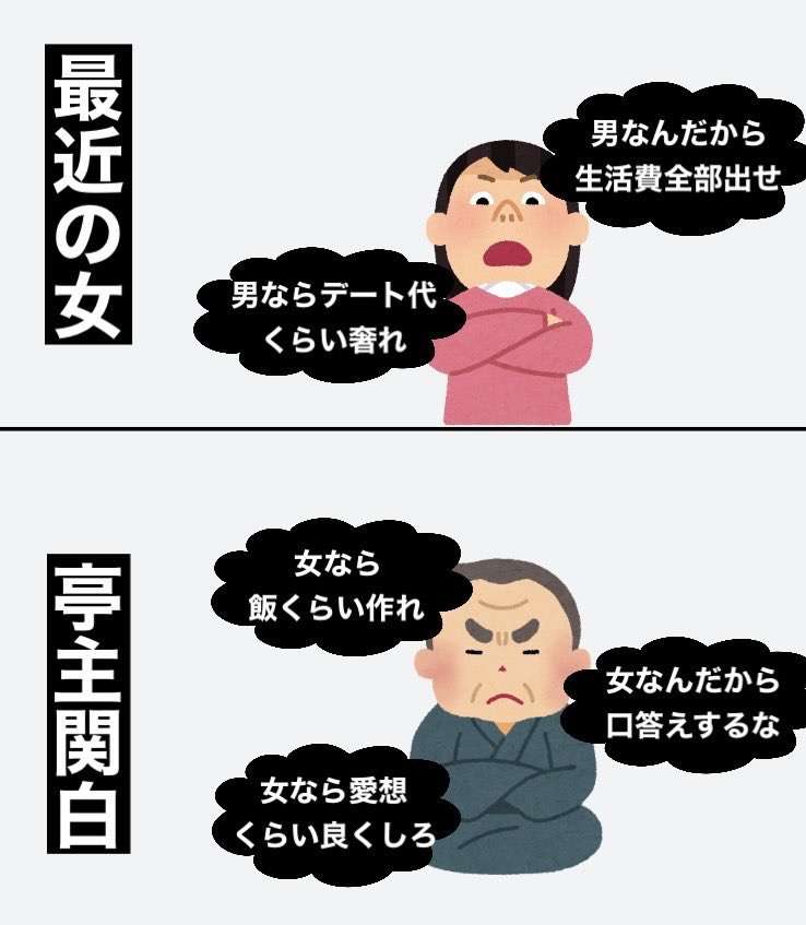 「湯船に体毛は嫌」婚活で逆転する“美意識”――40代男性が30代女性を「美意識不足」でお断り。100万円投じて“若返り”を図る男性の本音