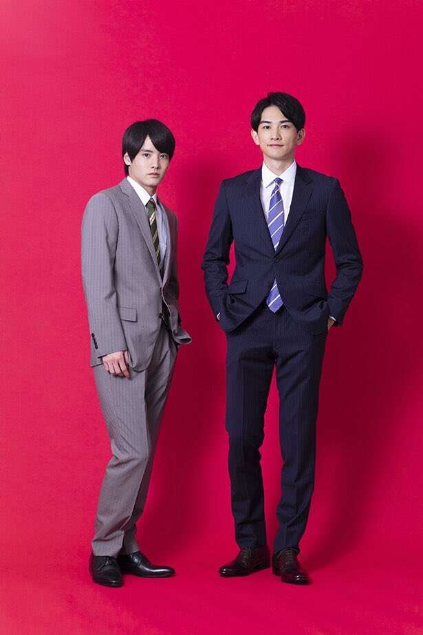 元JR駅員・30歳俳優が明かす、沼津駅での“モテすぎ伝説”「駅の職員なのに、盗撮や出待ちをされて…」＜岩城滉太＞