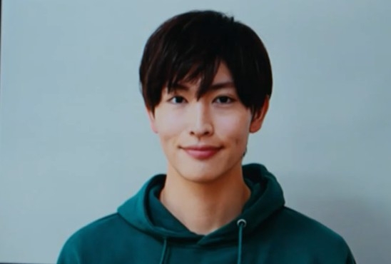元JR駅員・30歳俳優が明かす、沼津駅での“モテすぎ伝説”「駅の職員なのに、盗撮や出待ちをされて…」＜岩城滉太＞