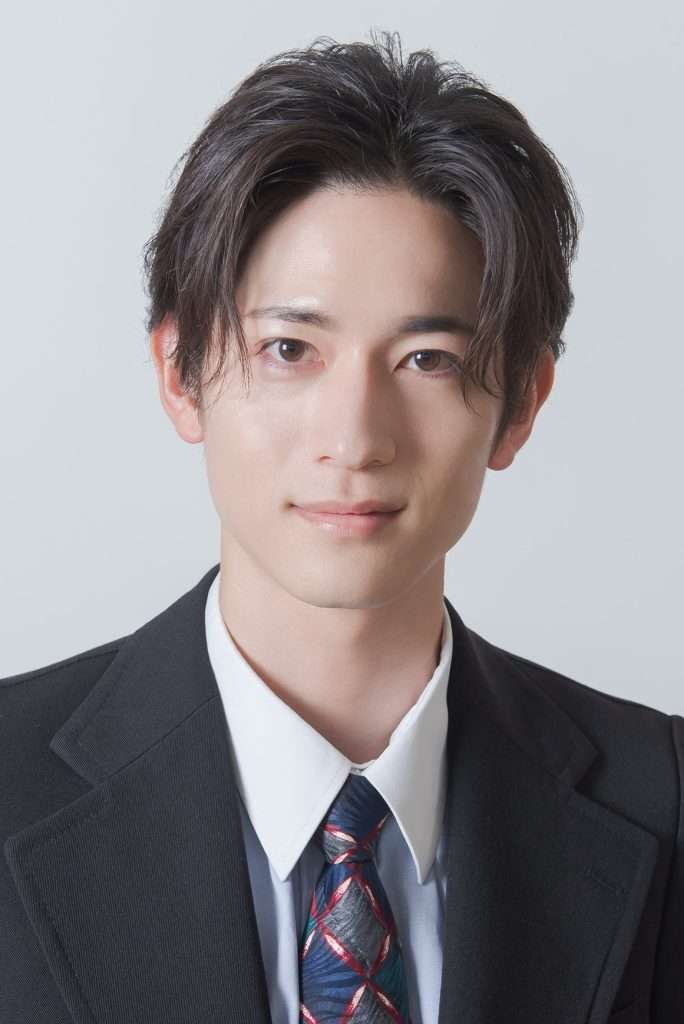 元JR駅員・30歳俳優が明かす、沼津駅での“モテすぎ伝説”「駅の職員なのに、盗撮や出待ちをされて…」＜岩城滉太＞