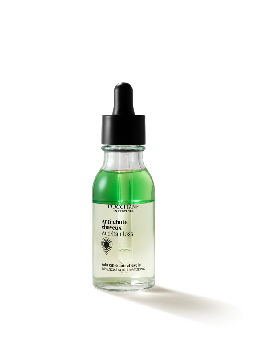 ロクシタンがすきな人