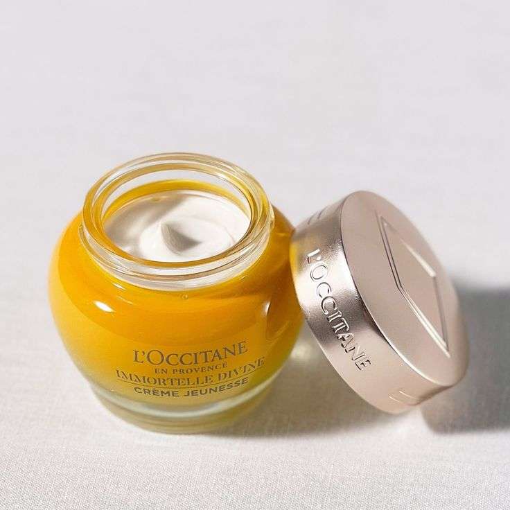 ロクシタンがすきな人