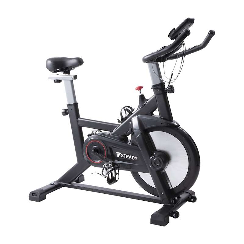 何のバイク乗ってるか教えて下さい！