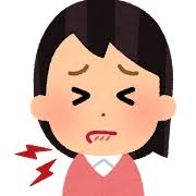 剥脱性口唇炎