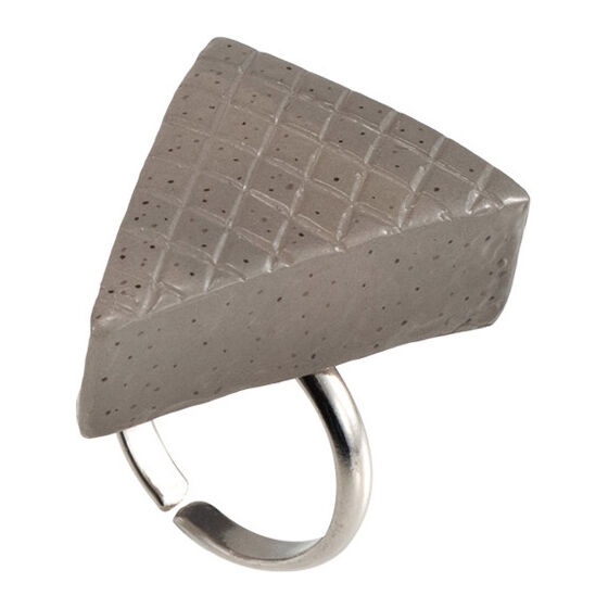 組み合わせると、笑える言葉！