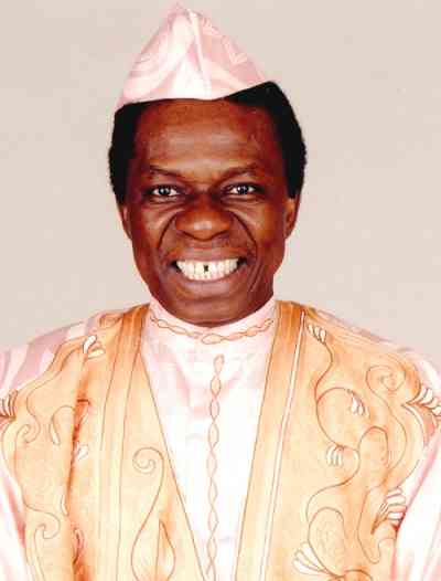 組み合わせると、笑える言葉！