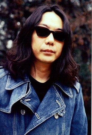 サングラスが似合っている有名人