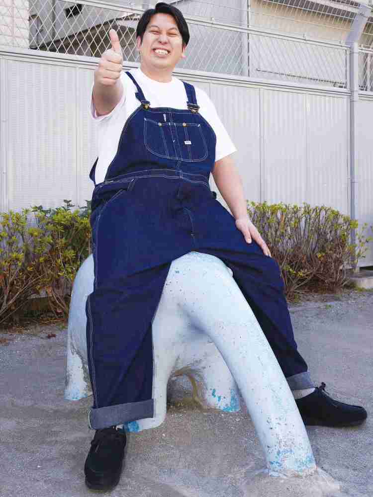 【勝負服】どこで買う？小綺麗になりたい！