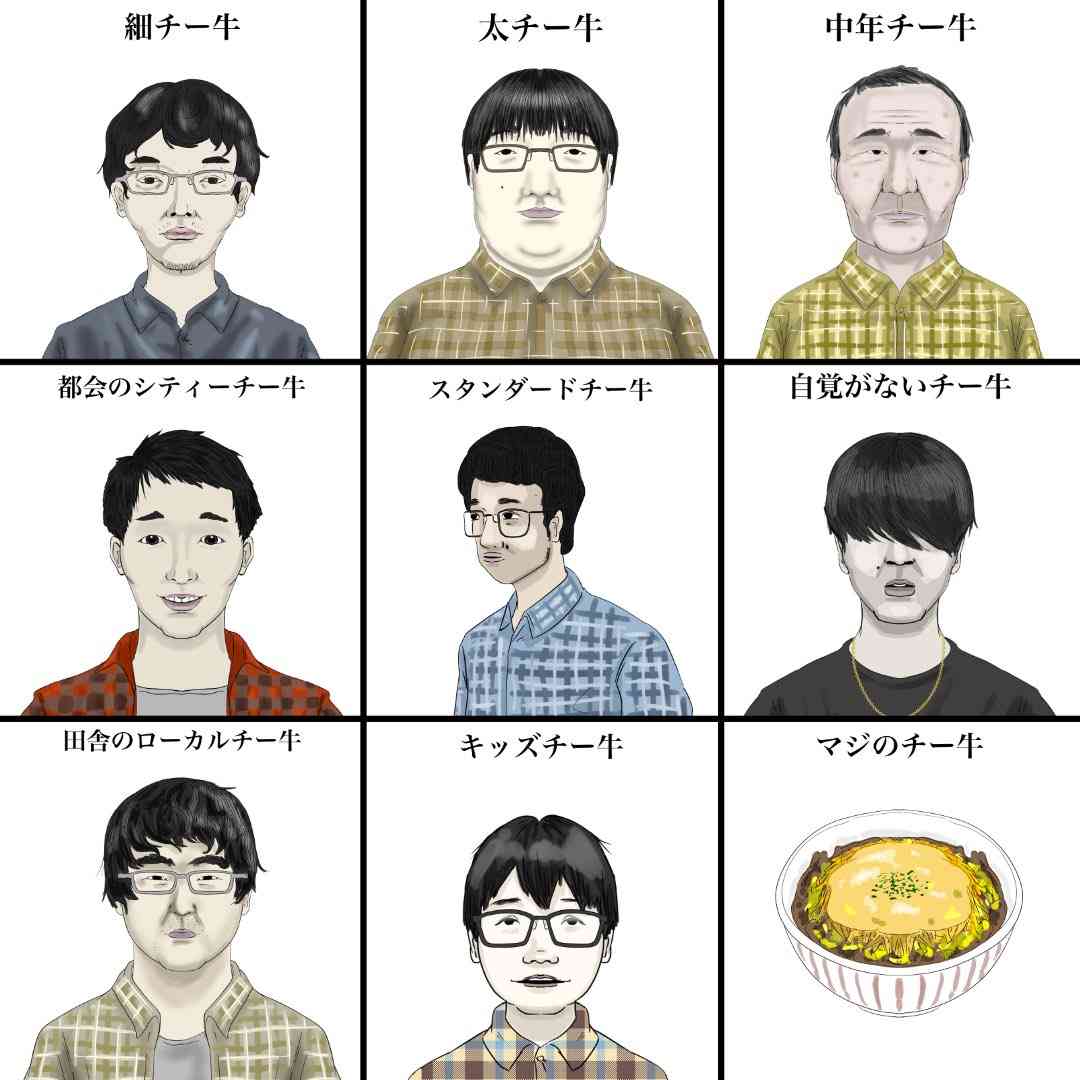 「#ママ戦争止めてくるわ」への違和感こそが、高市自民大勝の大きな原動力となった可能性