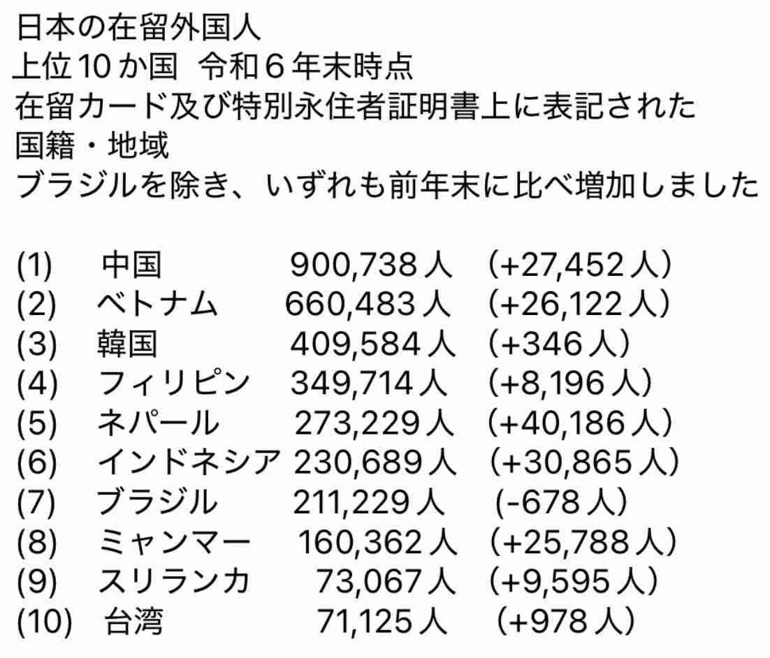「#ママ戦争止めてくるわ」への違和感こそが、高市自民大勝の大きな原動力となった可能性