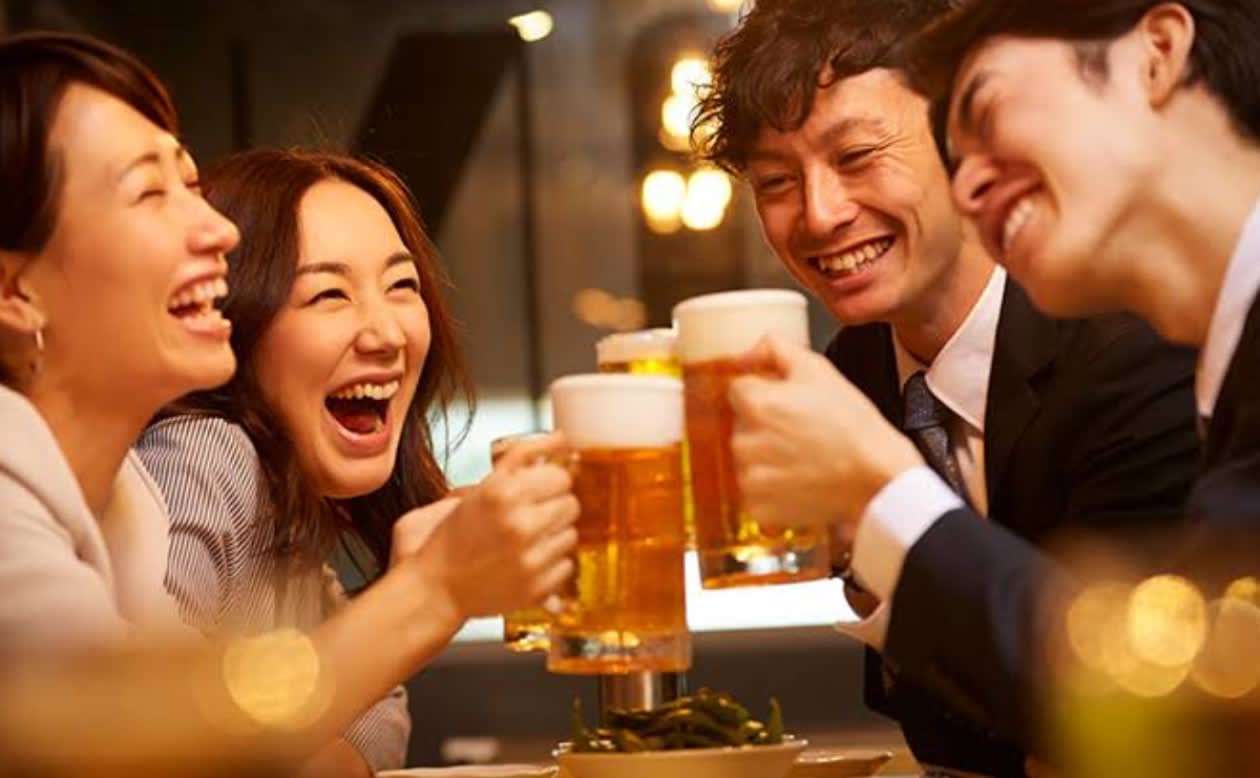 陰キャは知らなくて陽キャは知ってることって何