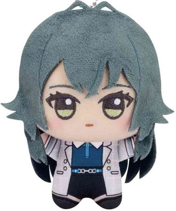 【推し活】大切なグッズをどんな風に収納してますか?【コレクション】