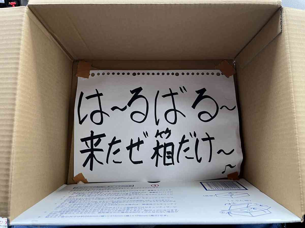最悪の偶然