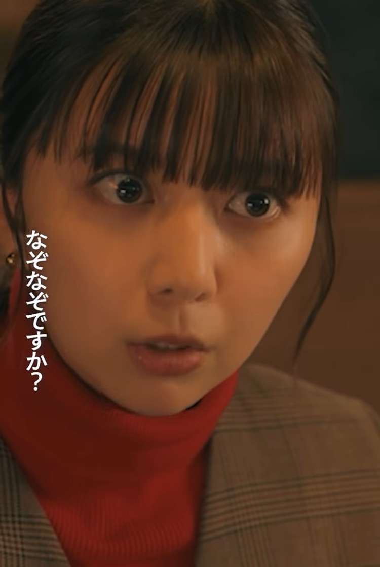 黒歴史になりそうなドラマといえば？Part6