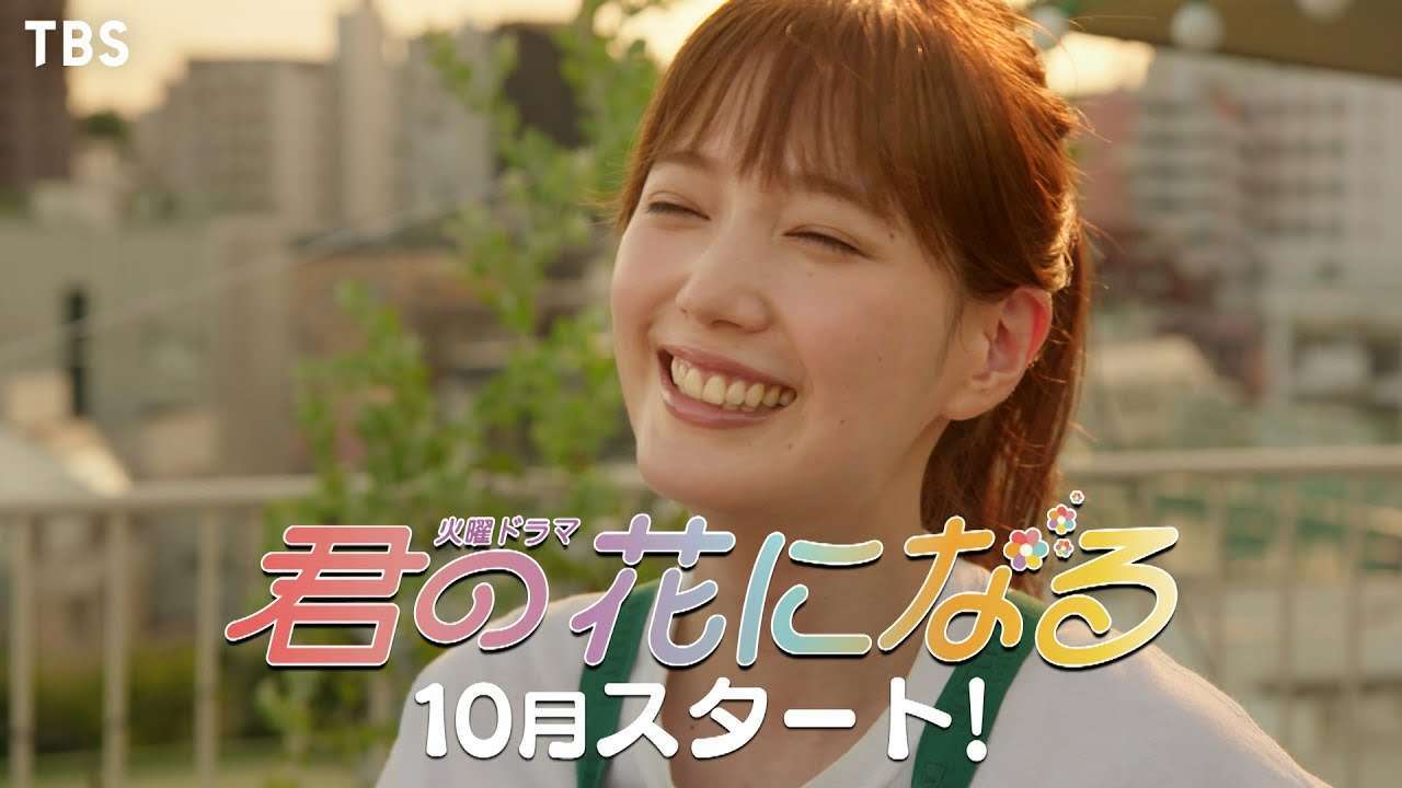 黒歴史になりそうなドラマといえば？Part6