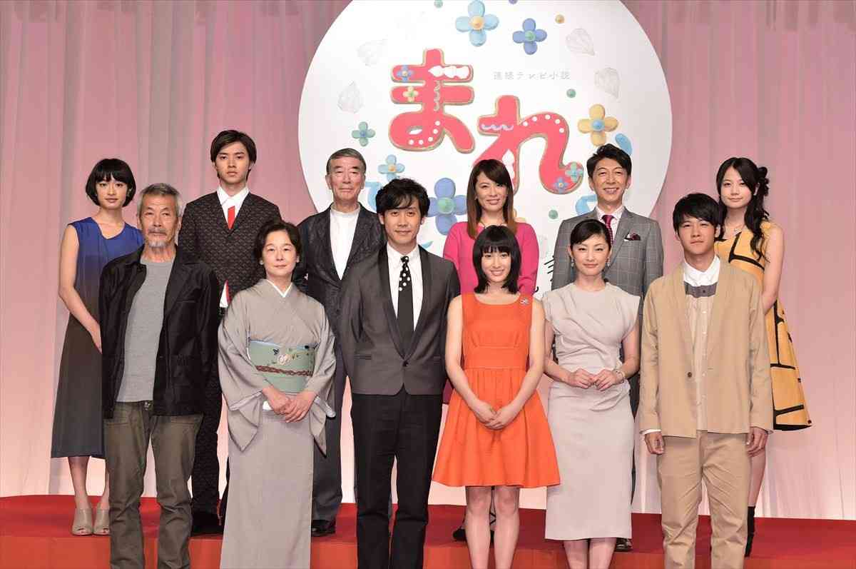 黒歴史になりそうなドラマといえば？Part6