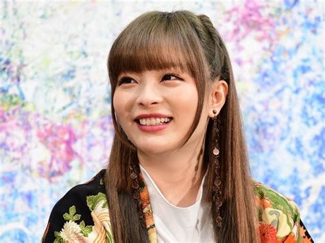 実際周りに居たらモテそうだなと思う芸能人