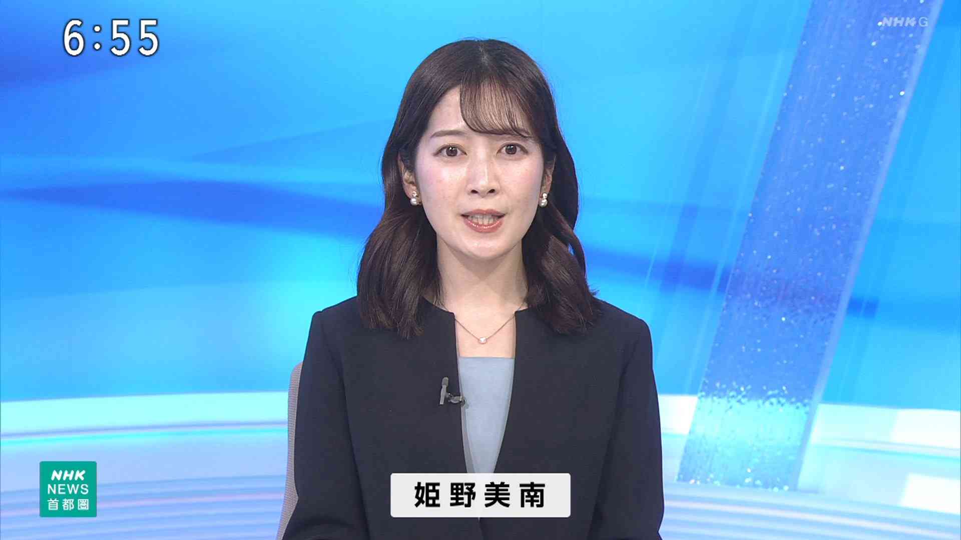 実際周りに居たらモテそうだなと思う芸能人