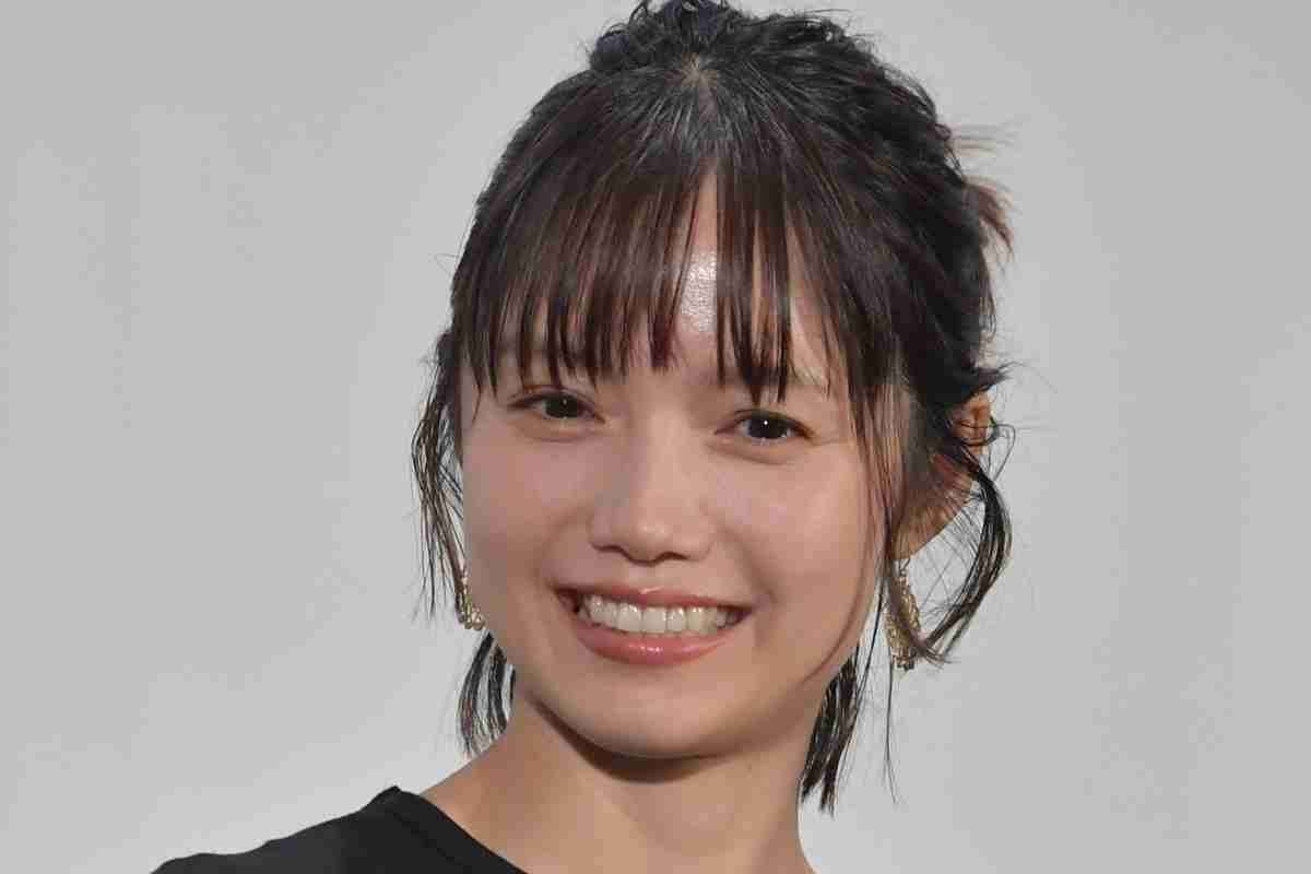 実際周りに居たらモテそうだなと思う芸能人