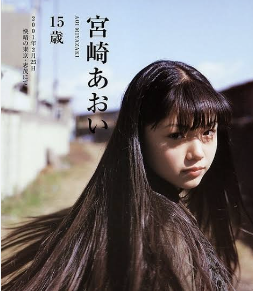 実際周りに居たらモテそうだなと思う芸能人