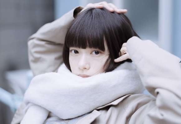 実際周りに居たらモテそうだなと思う芸能人