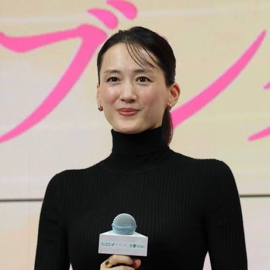 実際周りに居たらモテそうだなと思う芸能人