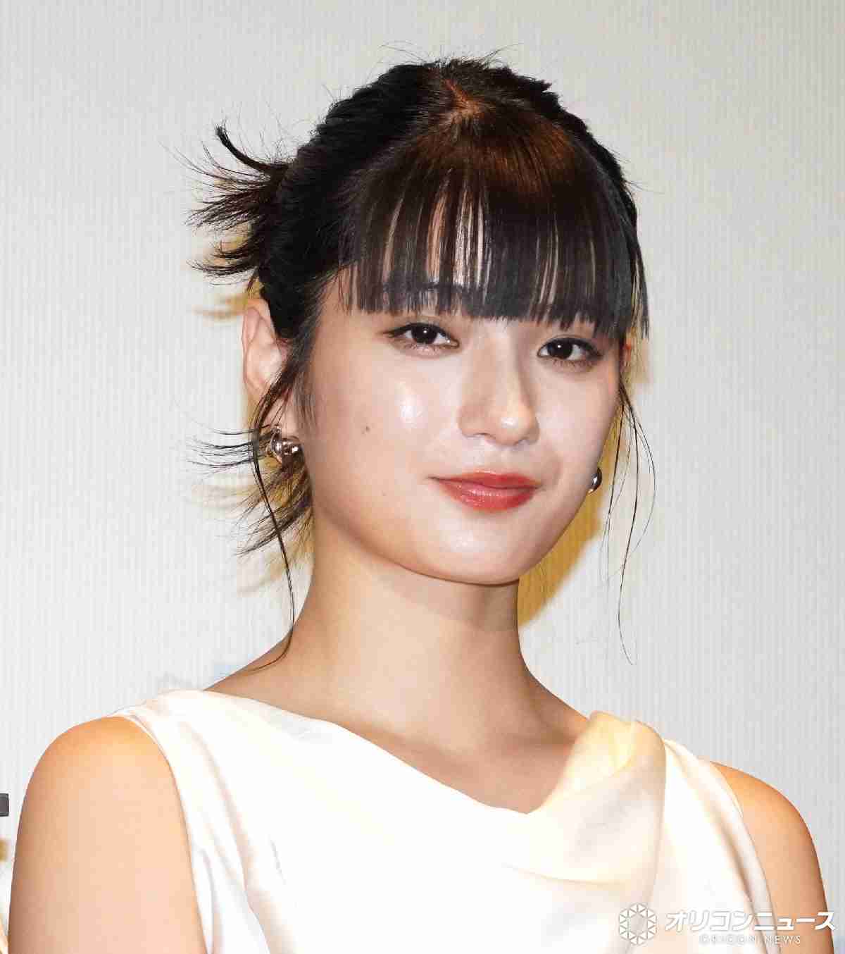 実際周りに居たらモテそうだなと思う芸能人