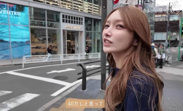 実際周りに居たらモテそうだなと思う芸能人