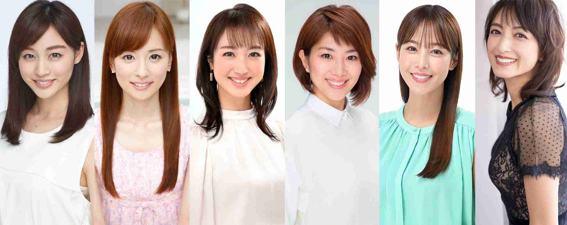 実際周りに居たらモテそうだなと思う芸能人